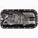 Spectra Premium Oil Pan - GMP37A