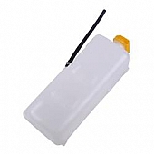 Omix-Ada Radiator Overflow Tank 1710304