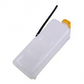 Omix-Ada Radiator Overflow Tank 1710304