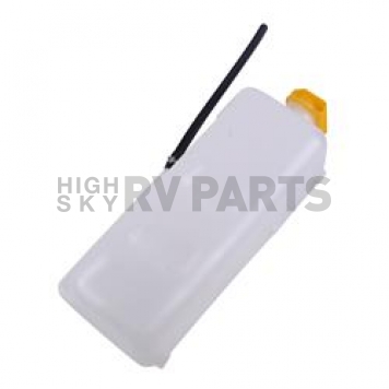 Omix-Ada Radiator Overflow Tank 1710304