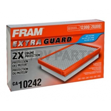 Fram Air Filter - CA10242-3