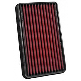 AEM Induction Air Filter - 28-20145
