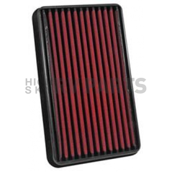 AEM Induction Air Filter - 28-20145