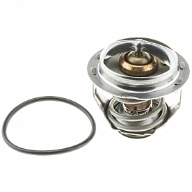 MotorRad/ CST Thermostat 708203