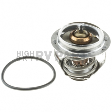 MotorRad/ CST Thermostat 708203