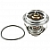 MotorRad/ CST Thermostat 708203
