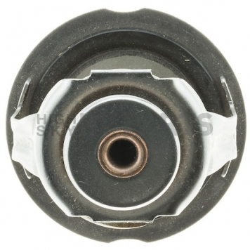 MotorRad/ CST Thermostat 708203-1