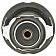 MotorRad/ CST Thermostat 708203
