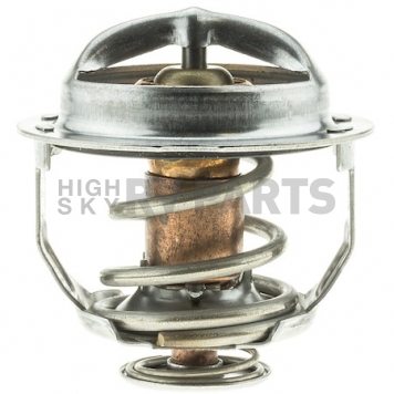 MotorRad/ CST Thermostat 708203-2