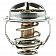 MotorRad/ CST Thermostat 708203