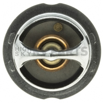 MotorRad/ CST Thermostat 708203-3