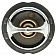 MotorRad/ CST Thermostat 708203