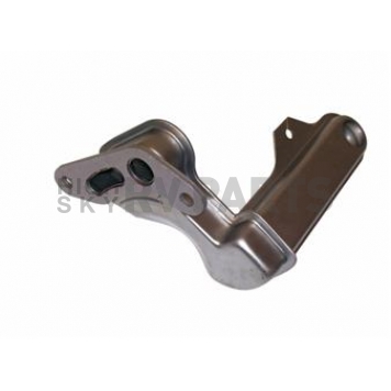 Sealed Power Eng. Oil Pump Pickup - 224-14279
