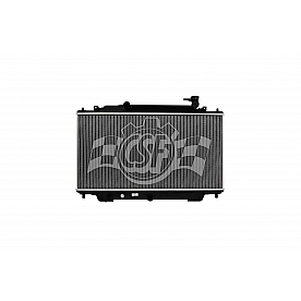 CSF Radiator 3779