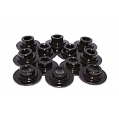 COMP Cams Valve Spring Retainer - 768-12