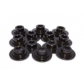 COMP Cams Valve Spring Retainer - 768-12
