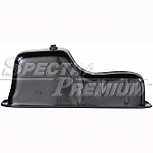 Spectra Premium Oil Pan - GMP38A