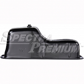 Spectra Premium Oil Pan - GMP38A