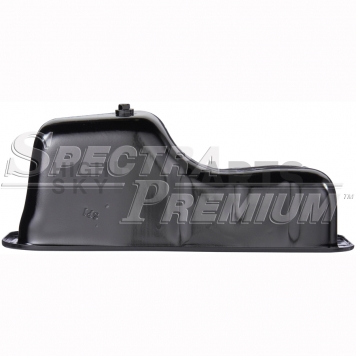 Spectra Premium Oil Pan - GMP38A