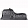 Spectra Premium Oil Pan - GMP38A