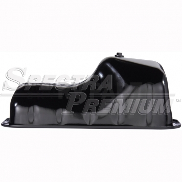 Spectra Premium Oil Pan - GMP38A-1
