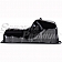 Spectra Premium Oil Pan - GMP38A