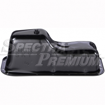 Spectra Premium Oil Pan - GMP38A-2