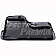 Spectra Premium Oil Pan - GMP38A