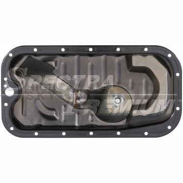 Spectra Premium Oil Pan - GMP38A-3