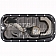 Spectra Premium Oil Pan - GMP38A