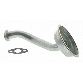 Sealed Power Eng. Oil Pump Pickup - 224-14280
