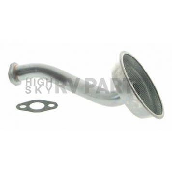 Sealed Power Eng. Oil Pump Pickup - 224-14280