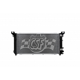 CSF Radiator 3838