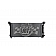 CSF Radiator 3838