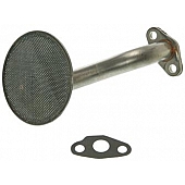 Sealed Power Eng. Oil Pump Pickup - 224-14281