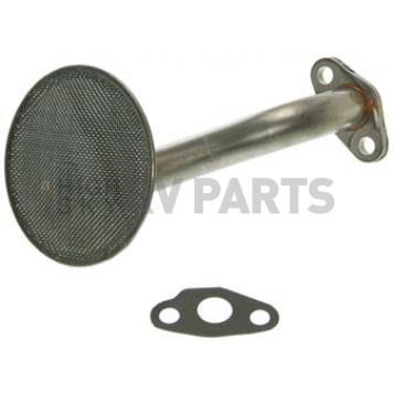 Sealed Power Eng. Oil Pump Pickup - 224-14281