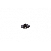 COMP Cams Valve Spring Retainer - 778-1