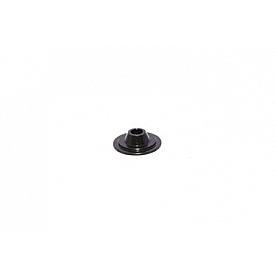 COMP Cams Valve Spring Retainer - 778-1