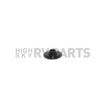 COMP Cams Valve Spring Retainer - 778-1