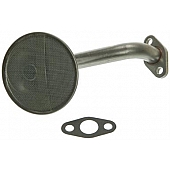 Sealed Power Eng. Oil Pump Pickup - 224-14282