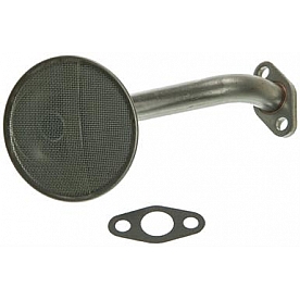 Sealed Power Eng. Oil Pump Pickup - 224-14282
