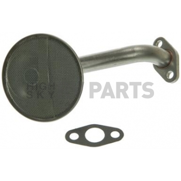 Sealed Power Eng. Oil Pump Pickup - 224-14282