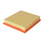 Fram Air Filter - CA10262