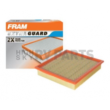 Fram Air Filter - CA10262-2