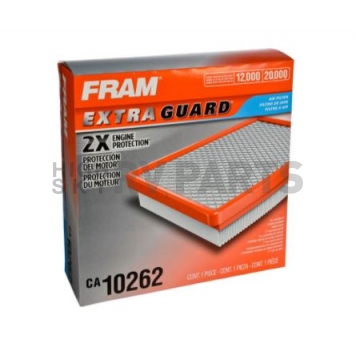 Fram Air Filter - CA10262-3