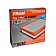 Fram Air Filter - CA10262