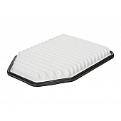 Fram Air Filter - CA10348