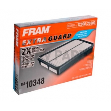 Fram Air Filter - CA10348-3