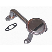 Sealed Power Eng. Oil Pump Pickup - 224-14283
