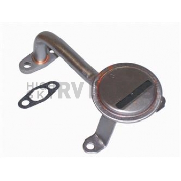 Sealed Power Eng. Oil Pump Pickup - 224-14283